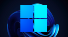 FlipaClip for Windows 11
